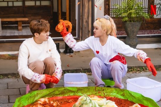 Photo Credit: Netflix Thailand