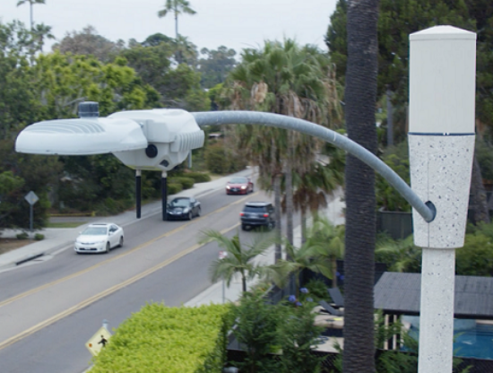 Photo Credit: City of San Diego