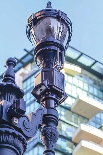 Photo Credit: San Diego Reader