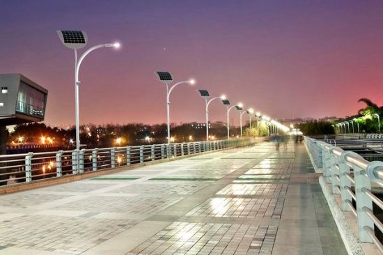 Photo Credit: Las Vegas Review-Journal