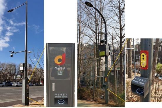 Photo Credit: ENELTEC