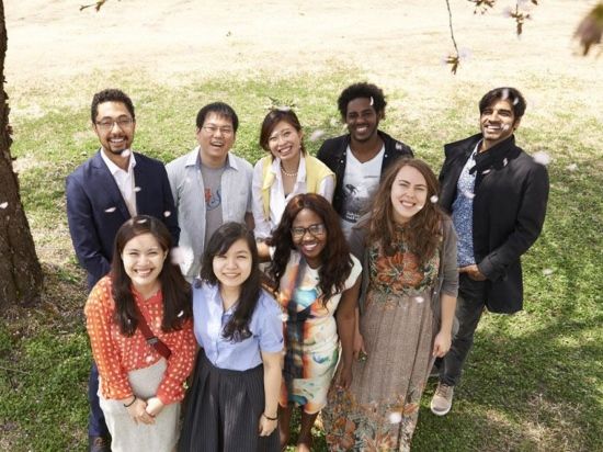 Photo Credit:  Newsweek