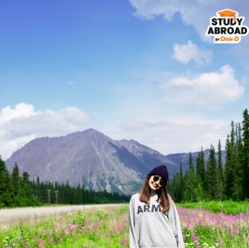 Cantwell, Mt. Mckinley