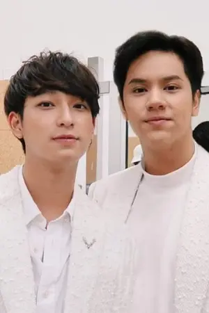 ปกนิยาย ลึกๆ