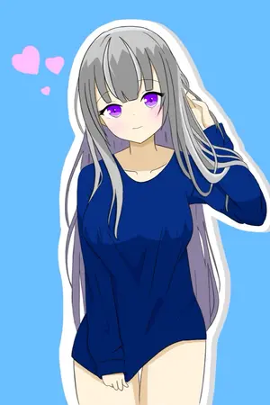 ปกนิยาย Go Home