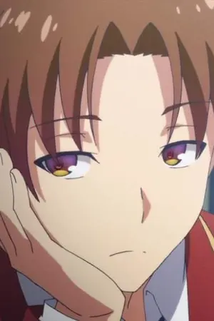 ปกนิยาย อัจฉริยะจอมปลอม