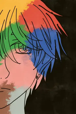 ปกนิยาย บันทึกลับยอดนักปราชญ์