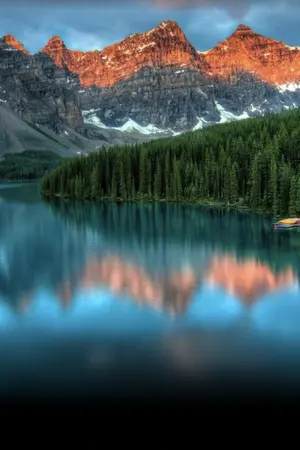 ปกนิยาย มีผัวเป็นไอ้เข้ (3P) (END)