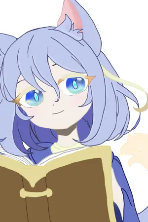 ปกนิยาย ไดอารี่ของทาสในต่างโลก