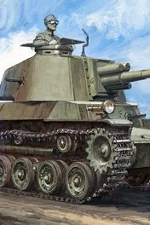 ปกนิยาย ระบบกองทัพในมหาสงคราม ณ ต่างโลก