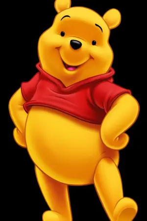 ปกนิยาย ท่านประธานผู้เผยแพร่ความเท่าเทียมในต่างโลก