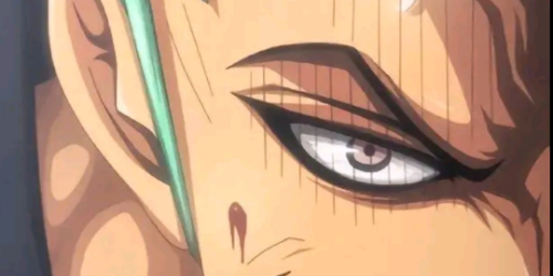 ปกคอลเล็กชัน #แฟนฟิค One Piece 2