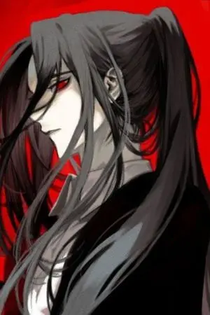 ปกนิยาย อีกก้าวหนึ่ง ณ แดนต่างโลก