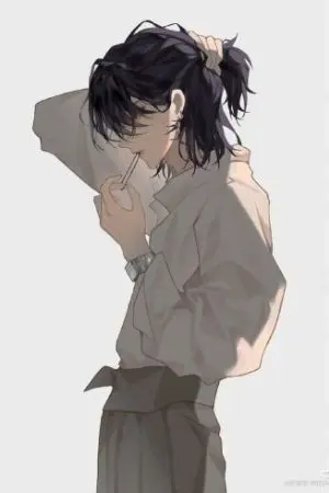 ปกนิยาย ศึกมหามนต์ตราพิชิตนรก 8 ขุม