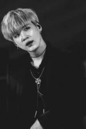 ปกนิยาย อันธพาลมาเฟีย [SUGA×YOU]