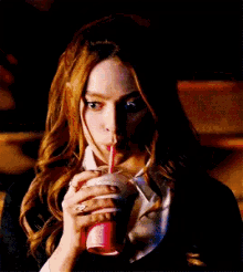 ปกนิยาย [Fic Harry potter] Peony Dursley OC