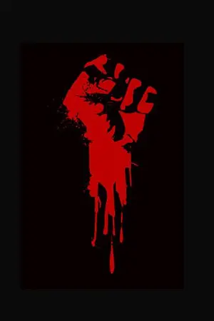 ปกนิยาย Karl Federick