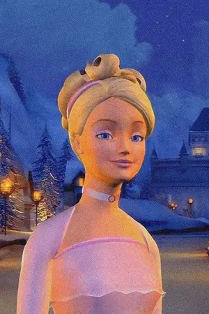 ปกนิยาย คิดว่าเป็นเจ้าหญิงมันง่ายนักเหรอ!