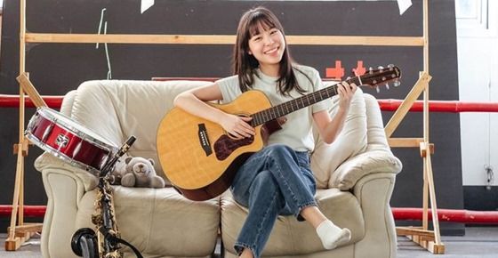 ภาพจาก Instagram @maiysupitcha