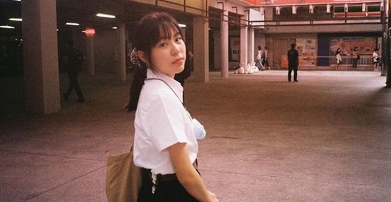 ภาพจาก Instagram @maiysupitcha