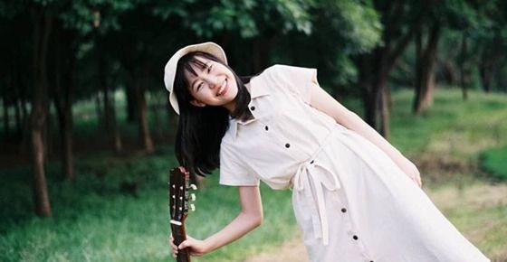 ภาพจาก Instagram @maiysupitcha