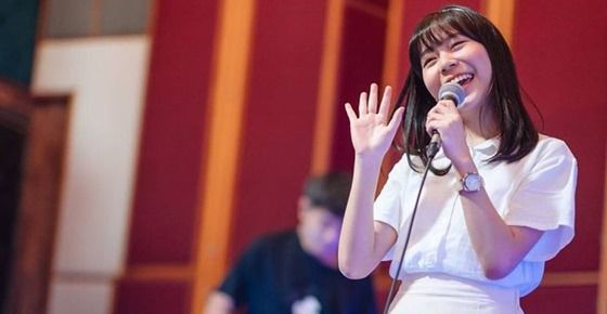 ภาพจาก Instagram @maiysupitcha