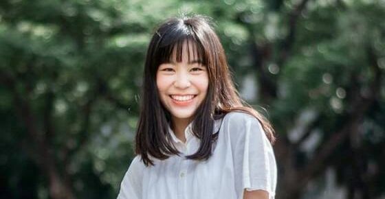 ภาพจาก Instagram @maiysupitcha