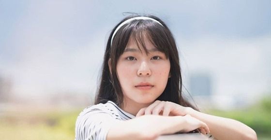 ภาพจาก Instagram @maiysupitcha