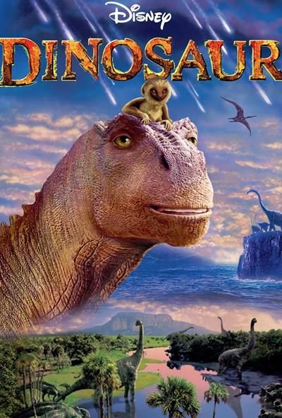 ภาพจาก  Movies.Disney.com