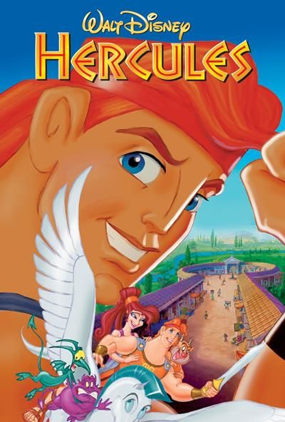 ภาพจาก  Movies.Disney.com