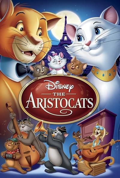 ภาพจาก  Movies.Disney.com