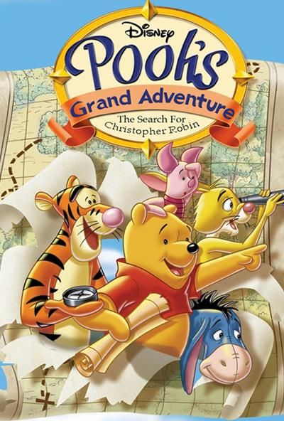 ภาพจาก  Movies.Disney.com