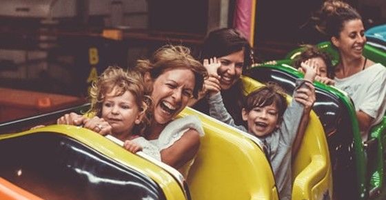 ภาพจาก Unsplash.com