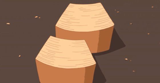 ภาพจาก ปี 14 ตอนที่ 707