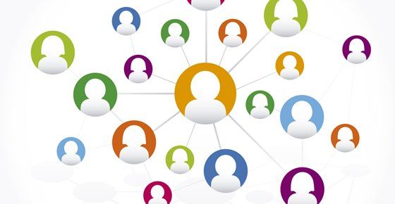 ภาพจาก Freepik.com