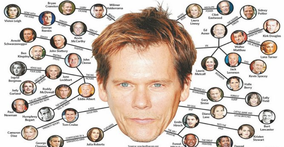 ภาพจาก https://www.iceinstitute.org/