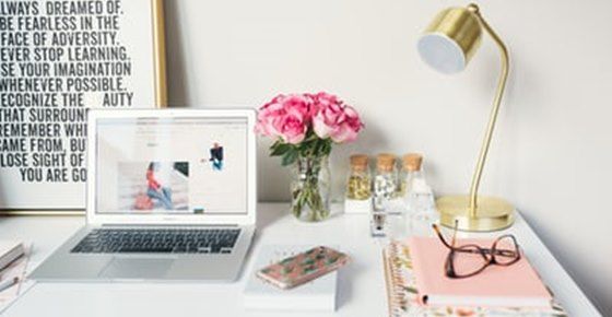 ภาพจาก Unsplash.com