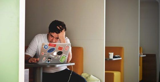 ภาพจาก Unsplash.com