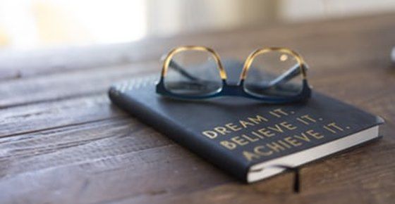 ภาพจาก  Unsplash.com