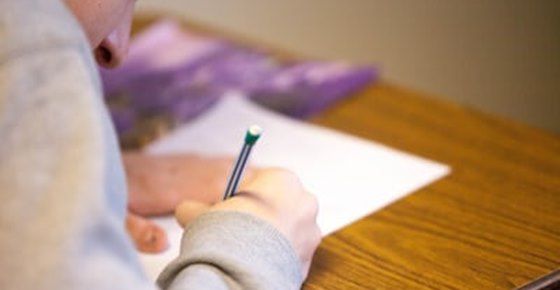 ภาพจาก Unsplash.com