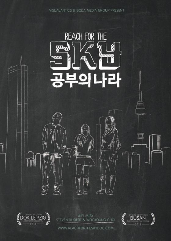 ขอบคุณรูปภาพจาก  :  http://reachfortheskydoc.com