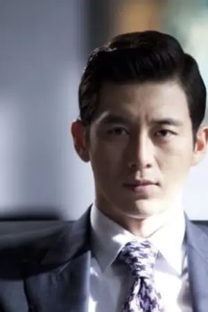 ปกนิยาย แอบรัก(ร้าย)