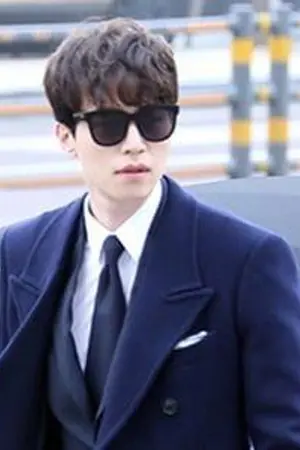 ปกนิยาย เผลอใจรักยัยตัวอวบ