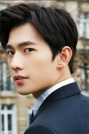 ปกนิยาย ซ่อนรัก(ร้าย)