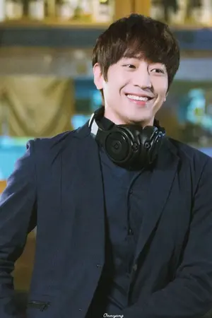 ปกนิยาย อุบัติเหตุรักยัยเพื่อนเลิฟ