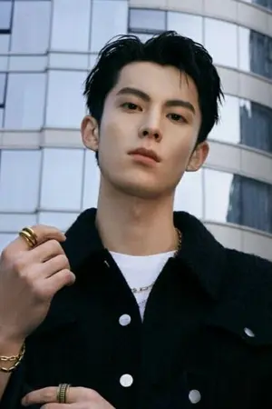 ปกนิยาย ทวงใจรัก