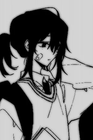 ปกนิยาย [ Fic Tokyo Revengers ] เป็นนักดนตรีครับ ไม่ใช่นักเลง [Oc/Yaoi]