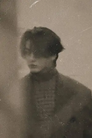 ปกนิยาย กับคุณฐา - (kookv)