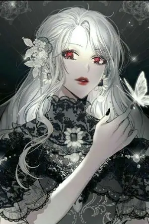 ปกนิยาย ชีวิตครั้งที่ 6 ของเลดี้โรเซล่า (new life)