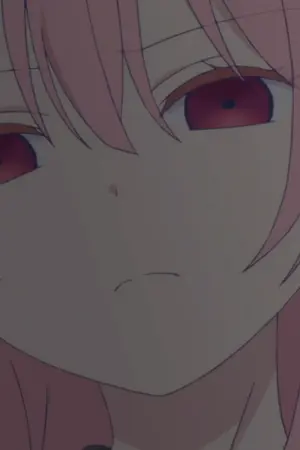 ปกนิยาย ฟิค[assassination classroom]ตัวตนที่บิดเบี้ยว